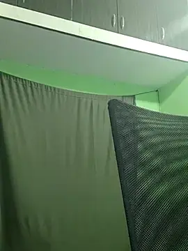 Stripchat Live Sex of Indian_slimguyhot-16