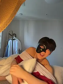 Stripchat Watch Live Sex Cams of k-kinky