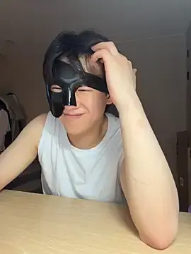 Stripchat Watch Live Sex Cams of k-kinky