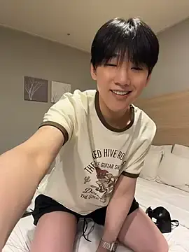 Stripchat Live Porn of k-kinky
