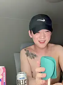 Stripchat Live Sex of k-kinky