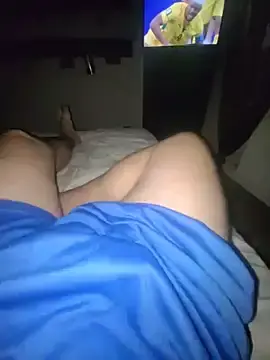 Stripchat Sex Chat of Nes---77