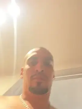 Stripchat Live Sex of Slumlords