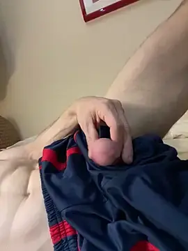 Stripchat Watch Live Sex Cams of mr_k222