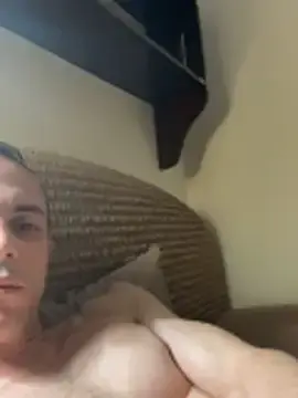 Stripchat Best live sex cam show of mr_k222