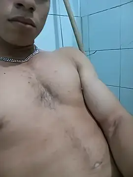 Stripchat Sex Cam of Alejandro_343_vs