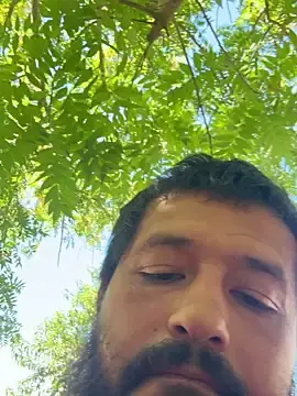 Stripchat Live Sex of Bigdickmexican03