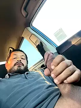 Stripchat Adult Video Chat of Bigdickmexican03