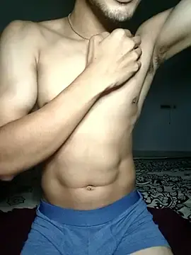 Stripchat Live Sex of Ishooooo