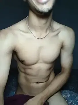 Stripchat Adult Webcam of Ishooooo