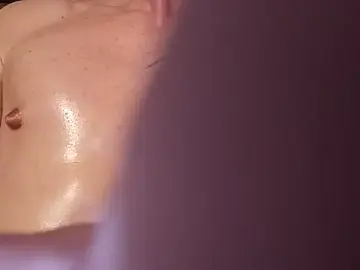 Stripchat Live Sex of Timbojan28