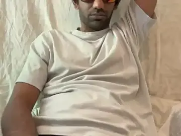 Stripchat Live Sex of dominanthubby