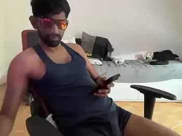 Stripchat Best live sex cam show of dominanthubby