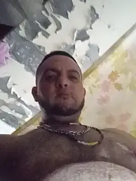 Stripchat Live Porn of Cogelonregio
