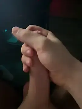 Stripchat Live Sex Cam of jstntz