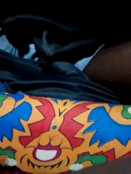 Stripchat Live Sex Cam of Corkdicker