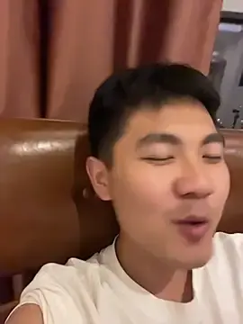 Stripchat Live Sex of FF-520