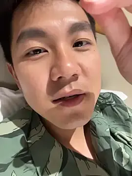 Stripchat Best live sex cam show of FF-520