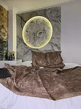 Stripchat Private Sex Chat of JeffDaltton