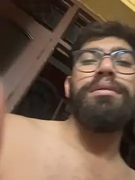 Stripchat Sex Chat of baddiebaby1998