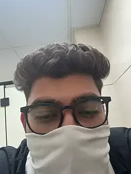 Stripchat Live Porn of baddiebaby1998