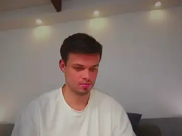 Stripchat Best Webcam of dick_apri0