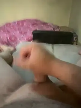 Stripchat Free Live Porn of Can3438q