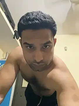 Stripchat Free Live Porn of wellitsme07