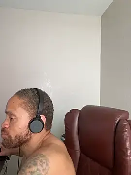 Stripchat Live Porn of Fathero1time