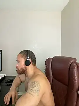 Stripchat Best live sex cam show of Fathero1time