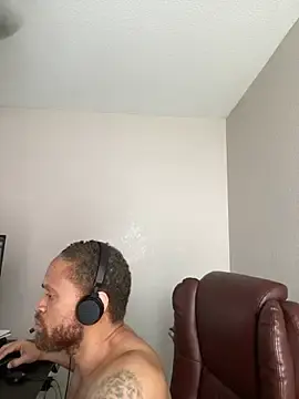 Stripchat Free Live Porn of Fathero1time