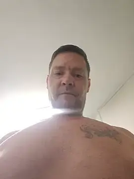 Stripchat Free Porn Cam of remy19866
