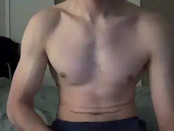 Stripchat Live Porn of 9blancoo