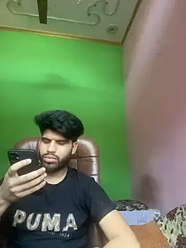Stripchat Best live sex cam show of BIGGGGGBOYYYYY