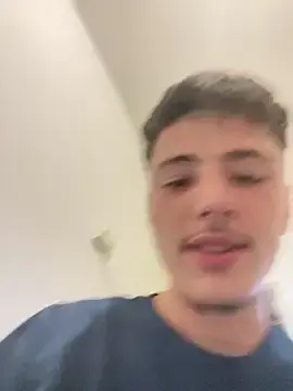 Stripchat Live Sex of denysio89