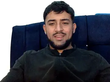 Stripchat Best live sex cam show of derek_smiith