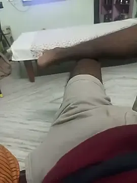 Stripchat Sex Chat of HYD_WGL_BOY