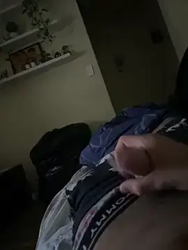 Stripchat Live Porn of nnnn35573
