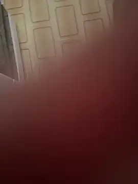 Stripchat Sex Cam of nnnn35573