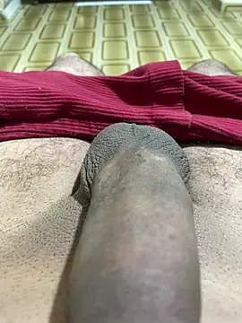 Stripchat Free Porn Cam of nnnn35573