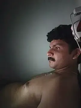 Stripchat Best live sex cam show of vishnu_stream