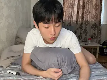 Stripchat Free Porn Cam of Brian_Stars