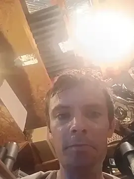 Stripchat Free Porn Cam of RichardW