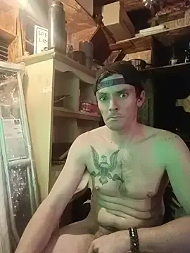 Stripchat Live Porn of RichardW