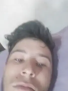 Stripchat Best Webcam of jesusTorres66