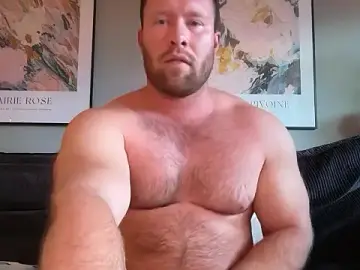 Stripchat Free Porn Cam of swekingxx