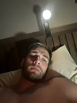 Stripchat Live Porn of AbleEye171