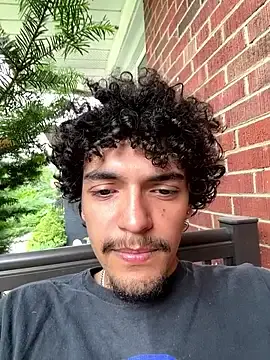 Stripchat Live Porn of Uhhyuhhhhh