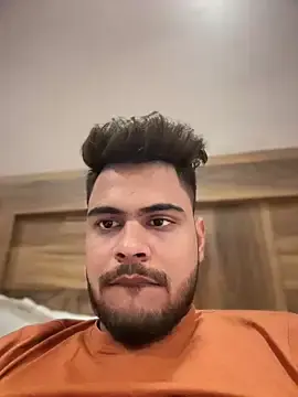 Stripchat Live Sex of hornyypromaxx