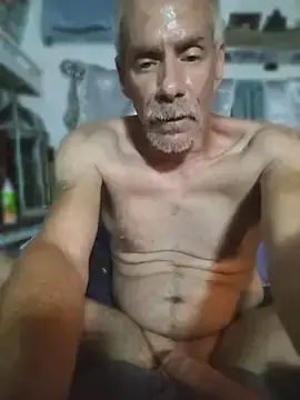 Stripchat Free Porn Cam of Biknight